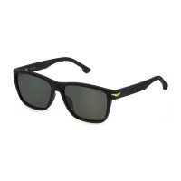 слънчеви,очила,слънчеви,очила,police,splb38e56u28p,polarized,sunglasses,black,(black)
