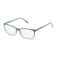 очила,police,vpl196m55093i,woman,glasses,green,(green)