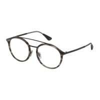 очила,police,vpl688,524atm,glasses,grey,(grey)