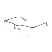 очила,police,vplg75,550568,glasses,grey,(grey)