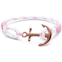 бижутерия,tom,hope,tm0171,bracelet,pink,(white)