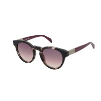 слънчеви,очила,слънчеви,очила,tous,stob48,5001ke,woman,sunglasses,pink,(pink)