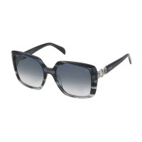 слънчеви,очила,слънчеви,очила,tous,stob52,560gbl,woman,sunglasses,blue,(blue)