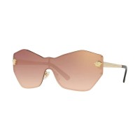 слънчеви,очила,слънчеви,очила,versace,ve2182,12526f,woman,sunglasses,golden,(golden)