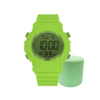 часовник,часовници,watx,reloj5,l,watch,transparent,green,green,(green)