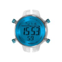 часовник,часовници,watx,rwa1044,watch,blue,(transparent,blue)