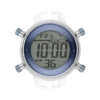 часовник,часовници,watx,rwa1064,watch,clear,(transparent,blue)