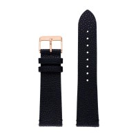 часовник,часовници,watx,wxco1721,watch,black,(black)