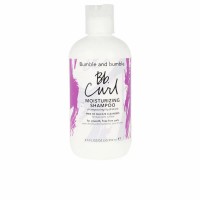 хигиена,коса,bumble,&,bumble,bb,curl,250ml,shampoo,clear,(white)