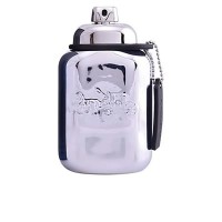 мъжки,парфюми,coach,platinum,60ml,eau,de,parfum,clear,(transparent)