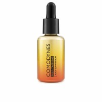 специфични,козметични,продукти,comodynes,30ml,the,juicy,glow,self,tanning,serum,golden,(white)
