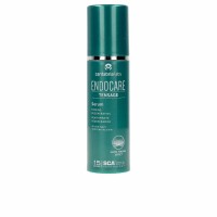 специфични,козметични,продукти,endocare,30ml,tensage,serum,clear,(white)