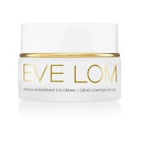 очна,линия,eve,lom,moisture&radiance,15ml,eye,contour,golden,(white)