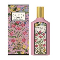 мъжки,парфюми,gucci,flora,georgeous,gardenia,100ml,eau,de,parfum,pink,(transparent)