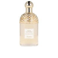 мъжки,парфюми,guerlain,aqua,allegoria,nettare,di,sole,125ml,eau,de,toilette,golden,(transparent)