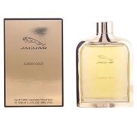 мъжки,парфюми,jaguar,classic,gold,100ml,eau,de,toilette,transparent