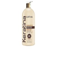 хигиена,коса,kativa,keratina,1000ml,shampoo,golden,(white)