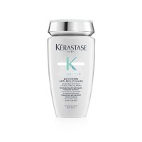 специфични,козметични,продукти,kerastase,k,smbio,anti,dandruff,cream,bath,250ml,white
