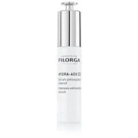 специфични,козметични,продукти,laboratoires,filorga,30ml,hydra,aox,[5],intensive,antioxidant,serum,clear,(white)