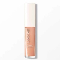 специфични,козметични,продукти,lancome,13.5ml,teint,idole,ultra,wear,care,&,glow,concealer,#220c,serum,beige,(white)
