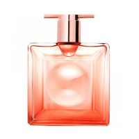 мъжки,парфюми,lancome,idôle,now,25ml,eau,de,parfum,transparent