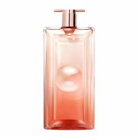 мъжки,парфюми,lancome,idôle,now,50ml,eau,de,parfum,transparent