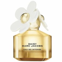 мъжки,парфюми,marc,jacobs,daisy,intense,100ml,eau,de,parfum,golden,(transparent)