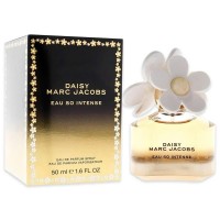 мъжки,парфюми,marc,jacobs,daisy,intense,50ml,eau,de,parfum,transparent,(golden)