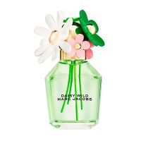 мъжки,парфюми,marc,jacobs,daisy,wild,50ml,eau,de,parfum,green,(transparent)