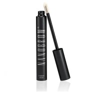 специфични,козметични,продукти,nanobrow,5ml,eyebrow,serum,silver,(white)