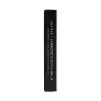 специфични,козметични,продукти,olaplex,4.5ml,lashbond,lash,serum,black,(white)