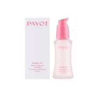 специфични,козметични,продукти,payot,30ml,roselift,density,firming,serum,pink,(white)