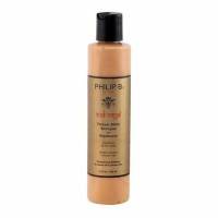 хигиена,коса,philip,b,oud,royal,220ml,shampoo,white