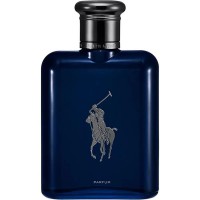 мъжки,парфюми,ralph,lauren,polo,blue,parfum,125ml,eau,de,parfum,clear,(transparent)