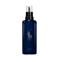 мъжки,парфюми,ralph,lauren,polo,blue,parfum,150ml,eau,de,parfum,clear,(transparent)