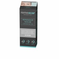 очна,линия,remescar,night,repair,20ml,eye,contour,white,(clear)