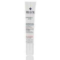 очна,линия,rilastil,summum,rx,15ml,eye,contour,white,(clear)