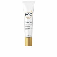 очна,линия,roc,line,smoothing,advanced,retinol,15ml,eye,contour,clear,(white)
