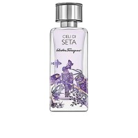 мъжки,парфюми,salvatore,ferragamo,cieli,di,seta,100ml,eau,de,parfum,clear,(transparent)