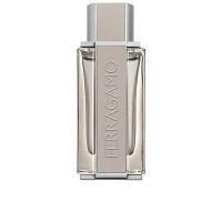 дамски,парфюми,salvatore,ferragamo,ferragamo,bright,leather,men,100ml,eau,de,toilette,grey,(transparent)