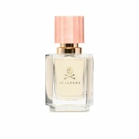 мъжки,парфюми,scalpers,her&here,30ml,eau,de,parfum,golden,(transparent)