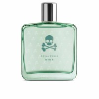 мъжки,парфюми,scalpers,kids,boy,100ml,eau,de,toilette,transparent,(clear)