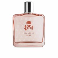 дамски,парфюми,scalpers,kids,girl,100ml,eau,de,toilette,beige,(transparent)
