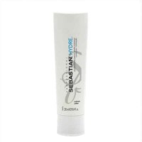 хигиена,коса,sebastian,professionals,hydre,hydrating,and,nutritive,conditioner,250ml,conditioner,clear,(white)