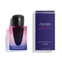 мъжки,парфюми,shiseido,ginza,night,90ml,eau,de,parfum,clear,(transparent)