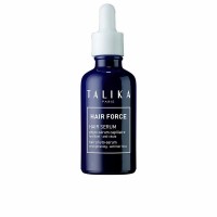 специфични,козметични,продукти,talika,50ml,hair,force,serum,white,(clear)