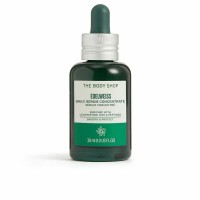 специфични,козметични,продукти,the,body,shop,30ml,edelweiss,daily,concentrate,serum,clear,(white)