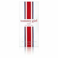дамски,парфюми,tommy,hilfiger,tommy,girl,200ml,eau,de,cologne,transparent,(white)