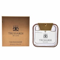 мъжки,парфюми,trussardi,my,land,50ml,eau,de,toilette,golden,(transparent)