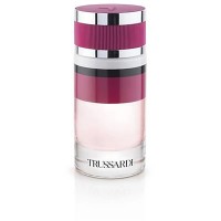 мъжки,парфюми,trussardi,ruby,red,90ml,eau,de,parfum,pink,(transparent)